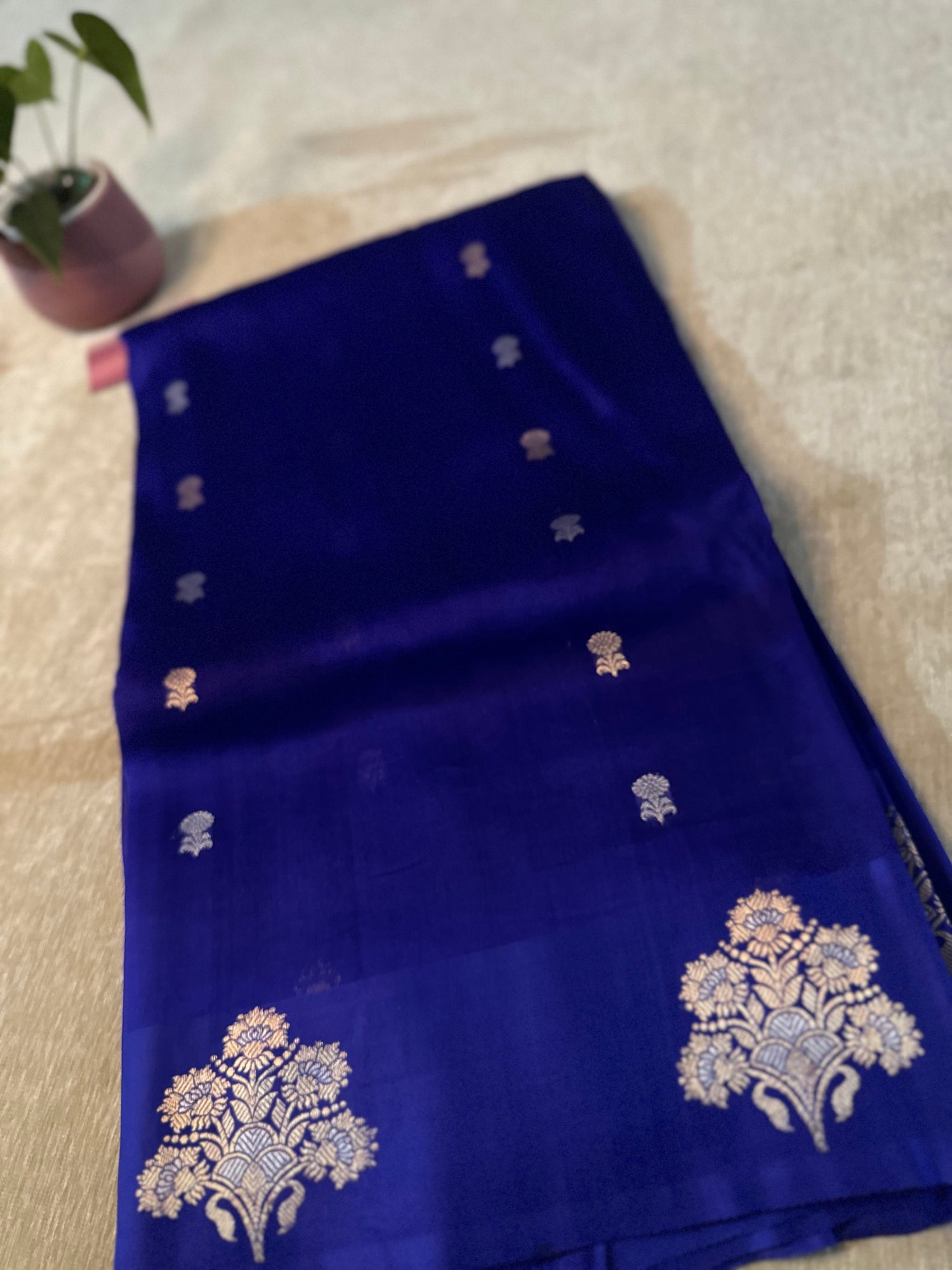 Banarasi Sarees
